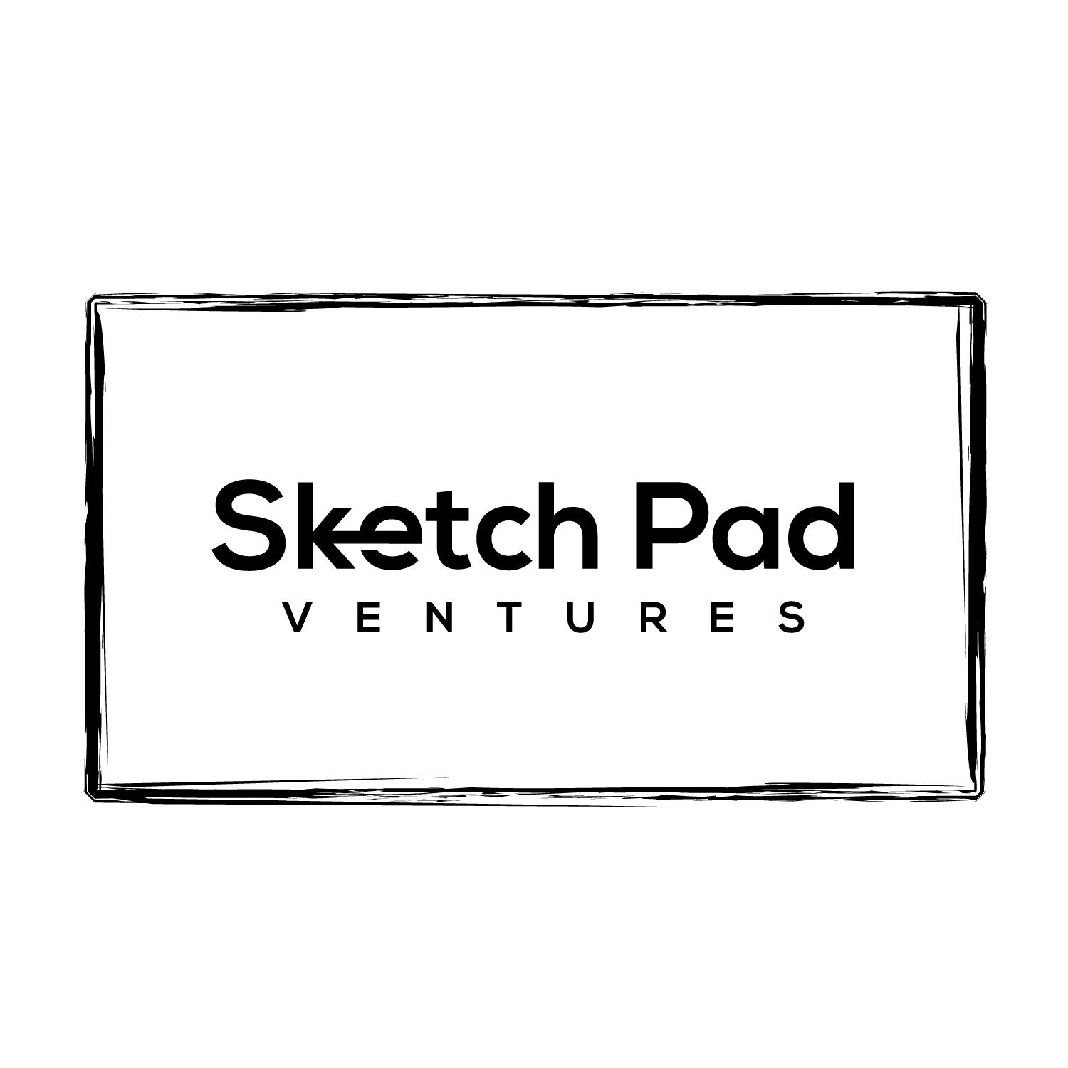 Logo-Design von geni für dieses Projekt | Design #36775517