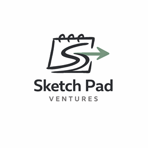 Logo Design by Design92 for this project | Design: #36791250