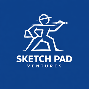 Logo Design by Design92 for this project | Design: #36797240