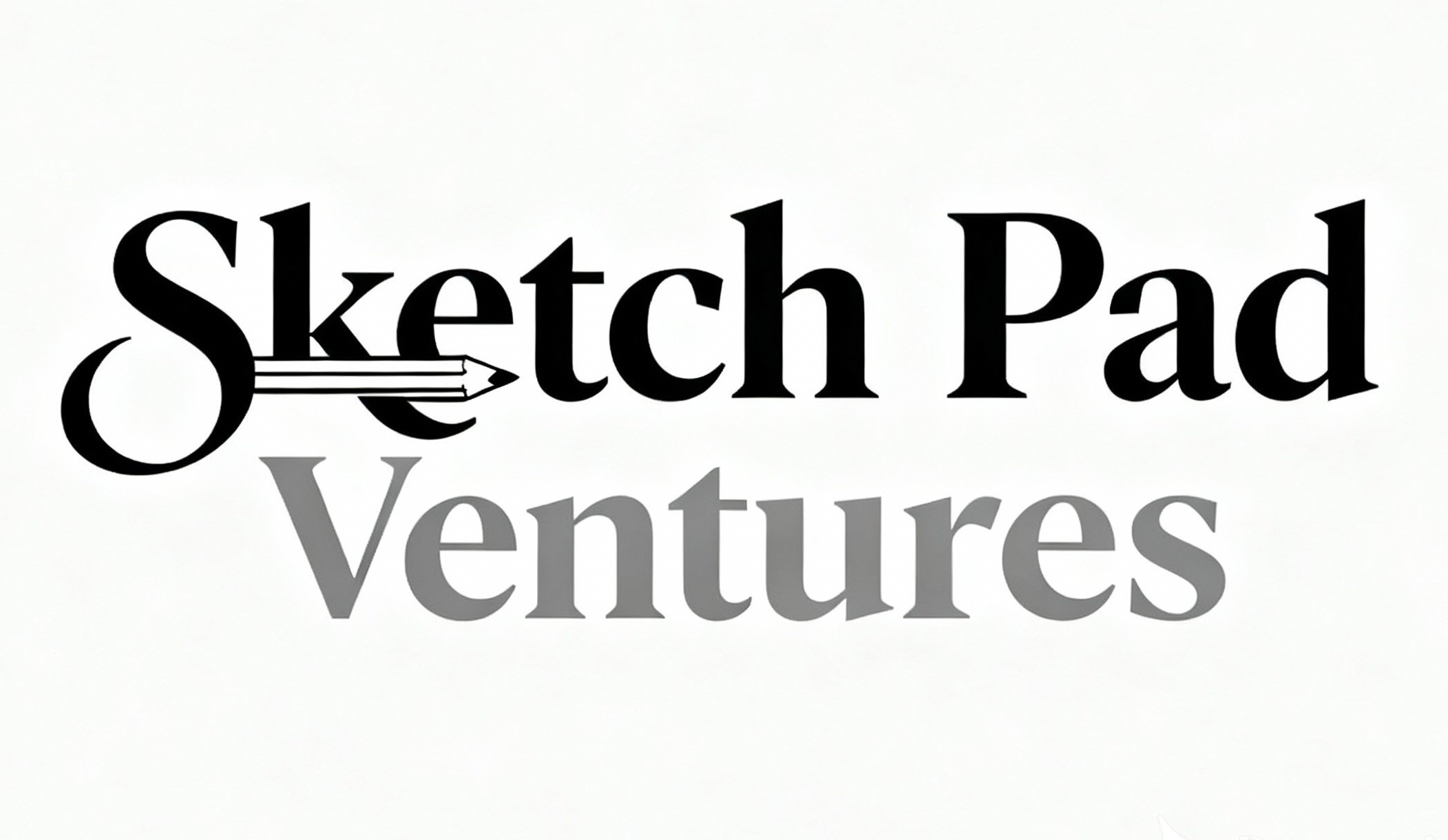 Logo Design by Design92 for this project | Design #36797241