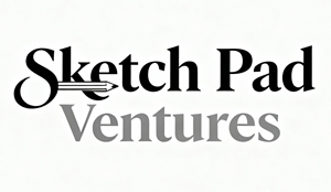 Logo Design by Design92 for this project | Design: #36797241