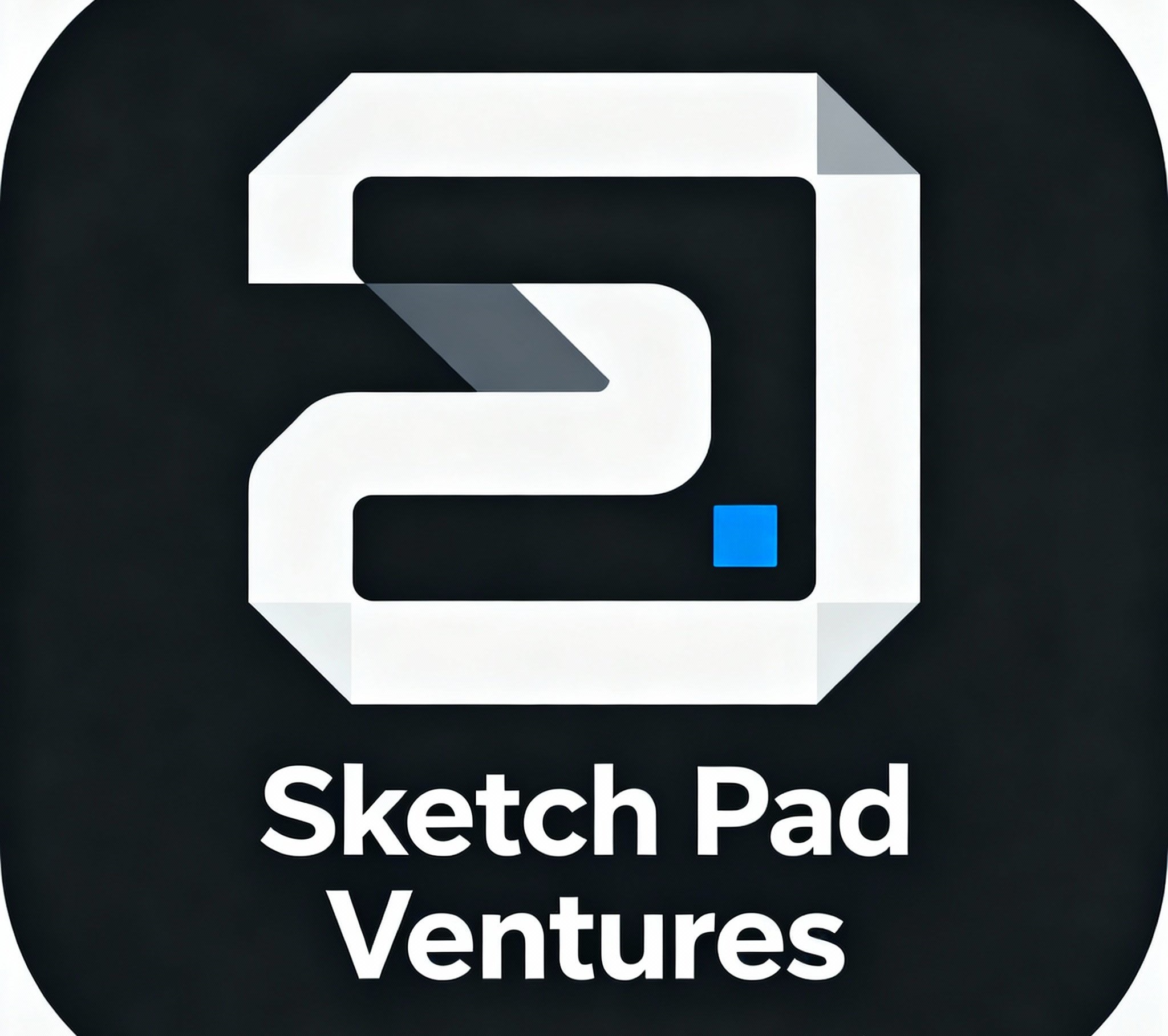 Logo Design by Design92 for this project | Design #36797242