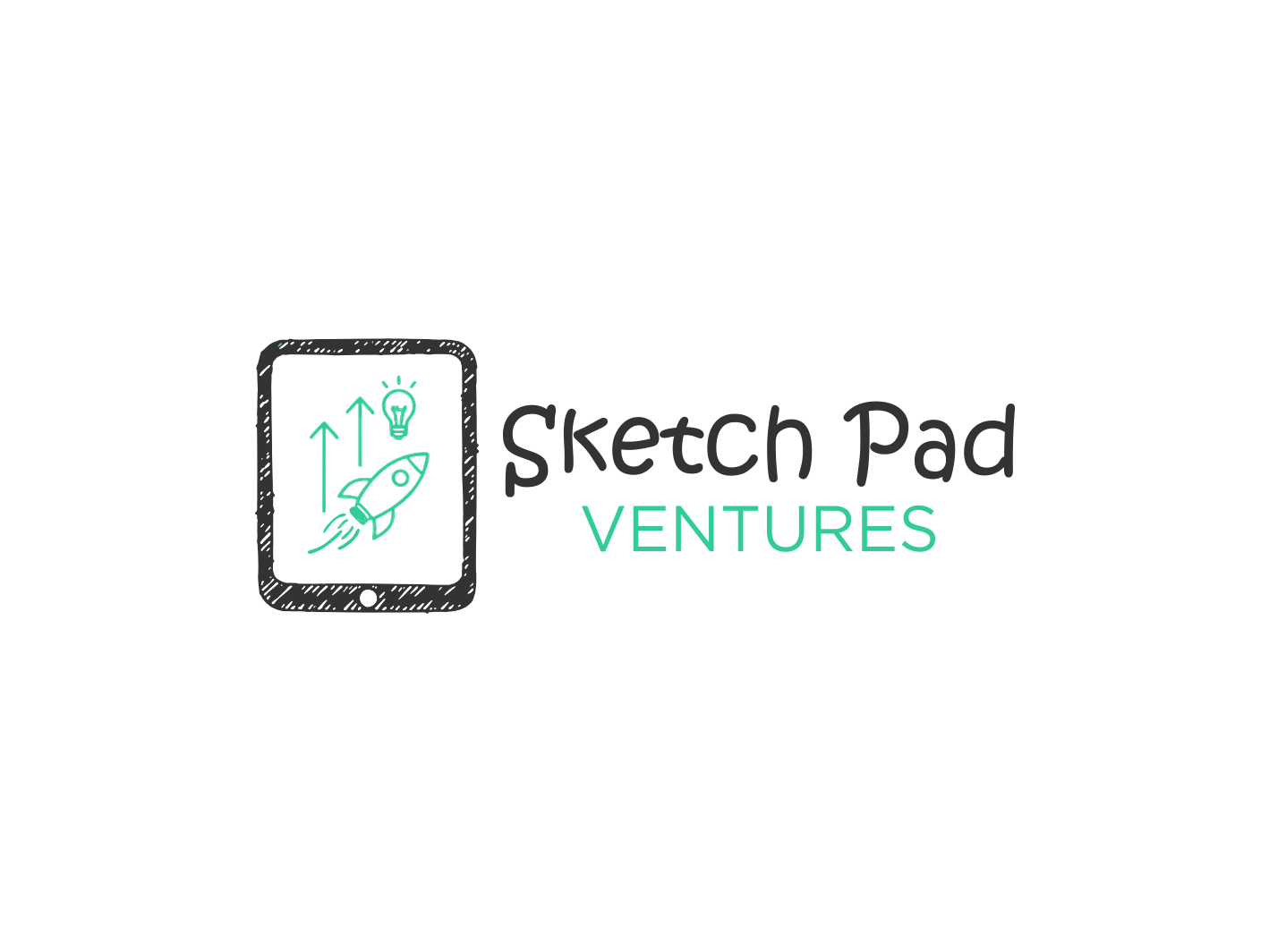 Logo Design by BNdesigner for this project | Design #36780774