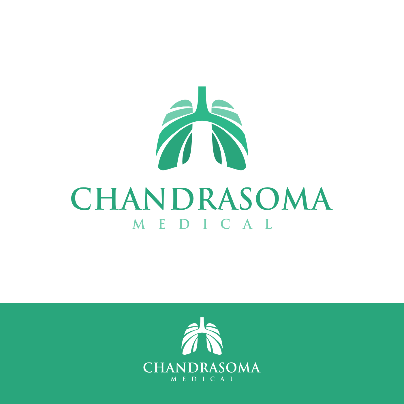 Logo Design by ricky.overmind for this project | Design #36781022