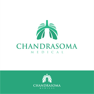 Logo Design by ricky.overmind for this project | Design: #36781022