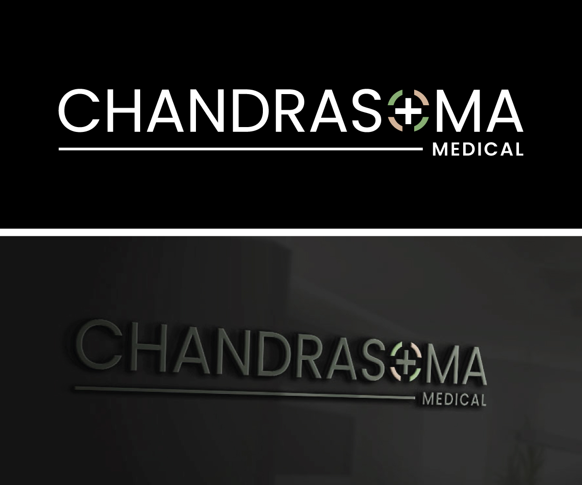 Logo Design by Adi Graphics for this project | Design #36778066