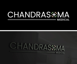 Logo Design by Adi Graphics for this project | Design: #36778066