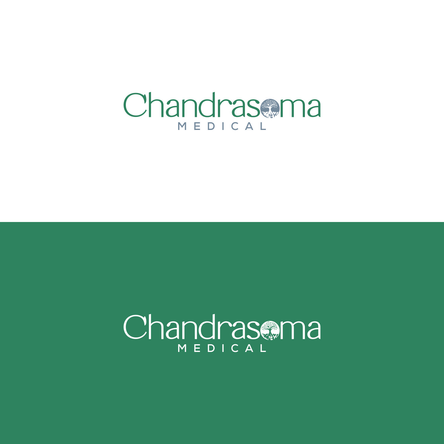 Logo Design by agung 25 for this project | Design #36777870