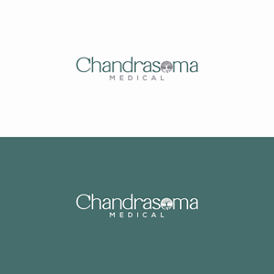 Logo Design by agung 25 for this project | Design: #36777870