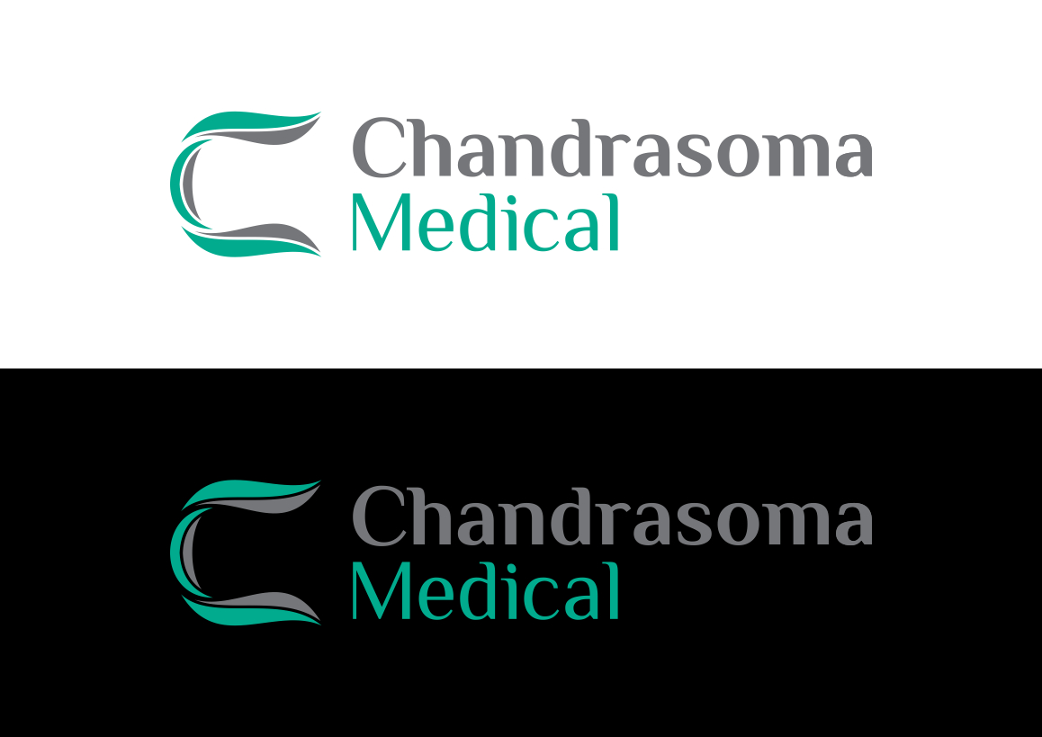 Logo Design by daniswarasayang for this project | Design #36776669