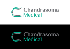 Logo Design by daniswarasayang for this project | Design: #36776669