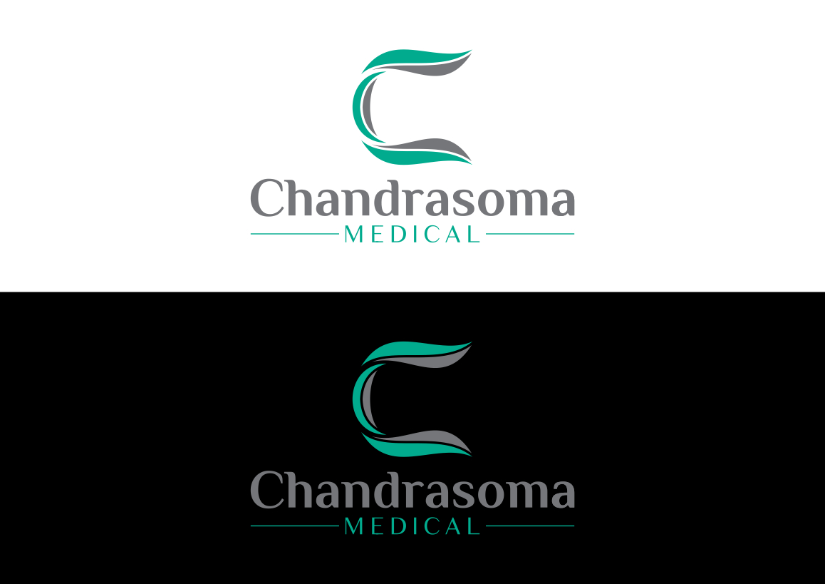 Logo Design by daniswarasayang for this project | Design #36776670