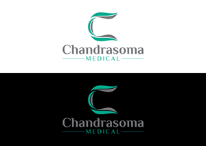 Logo Design by daniswarasayang for this project | Design: #36776670