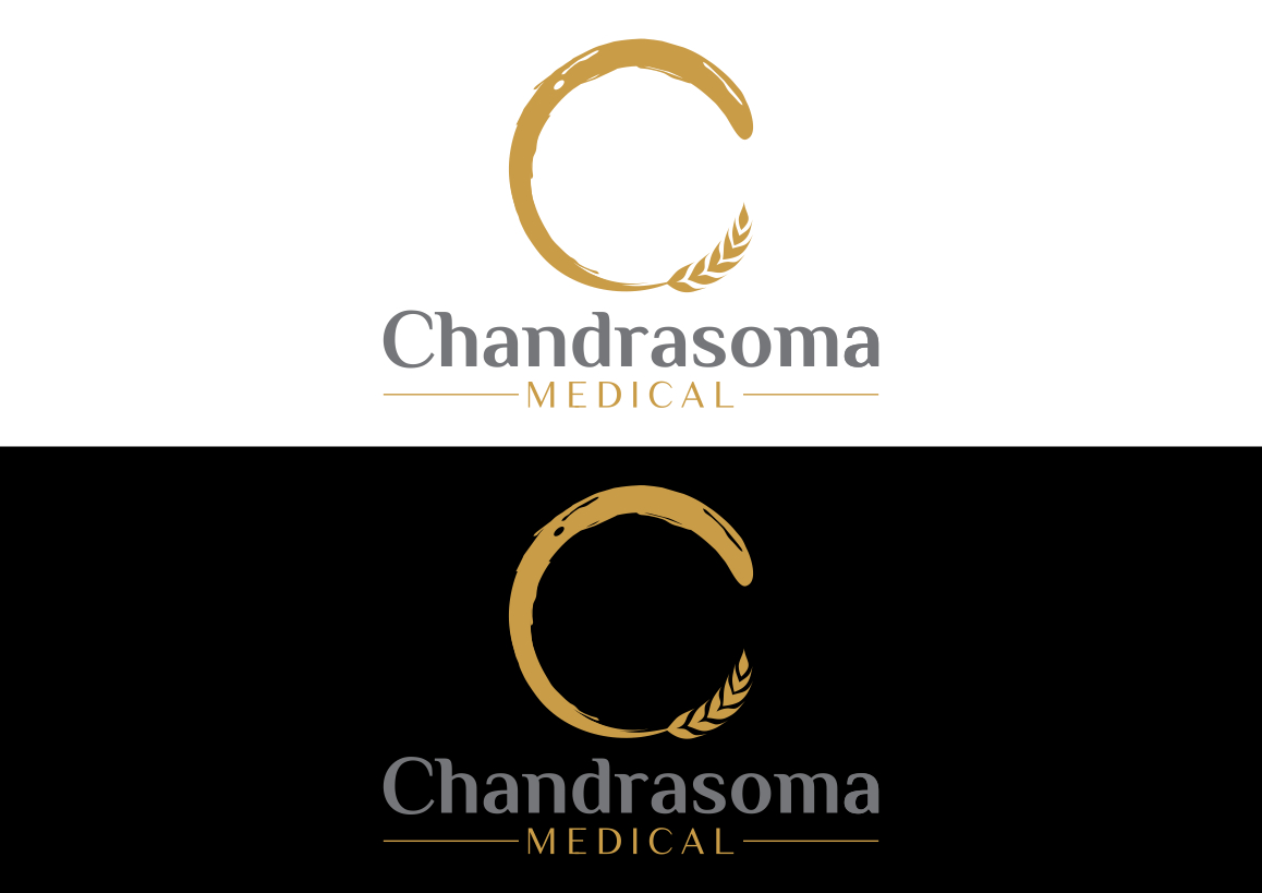 Logo Design by daniswarasayang for this project | Design #36780346