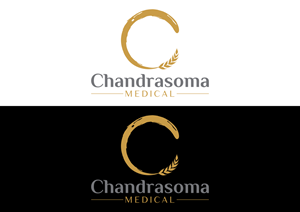 Logo Design by daniswarasayang for this project | Design: #36780346