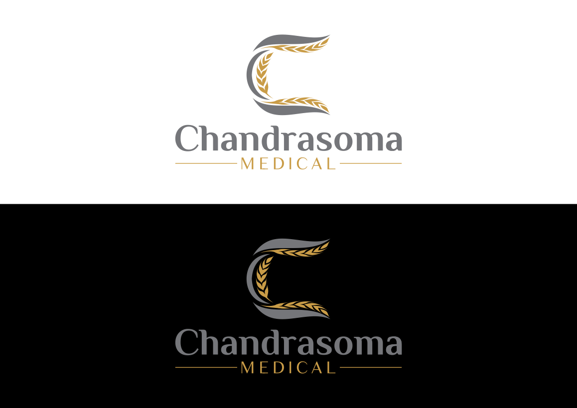 Logo Design by daniswarasayang for this project | Design #36780347