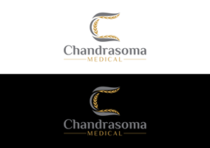 Logo Design by daniswarasayang for this project | Design: #36780347