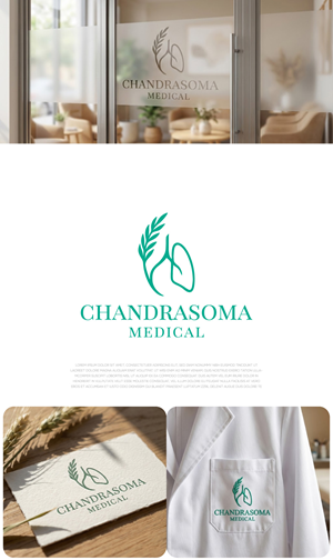 Logo Design by LogoEon for this project | Design: #36787056