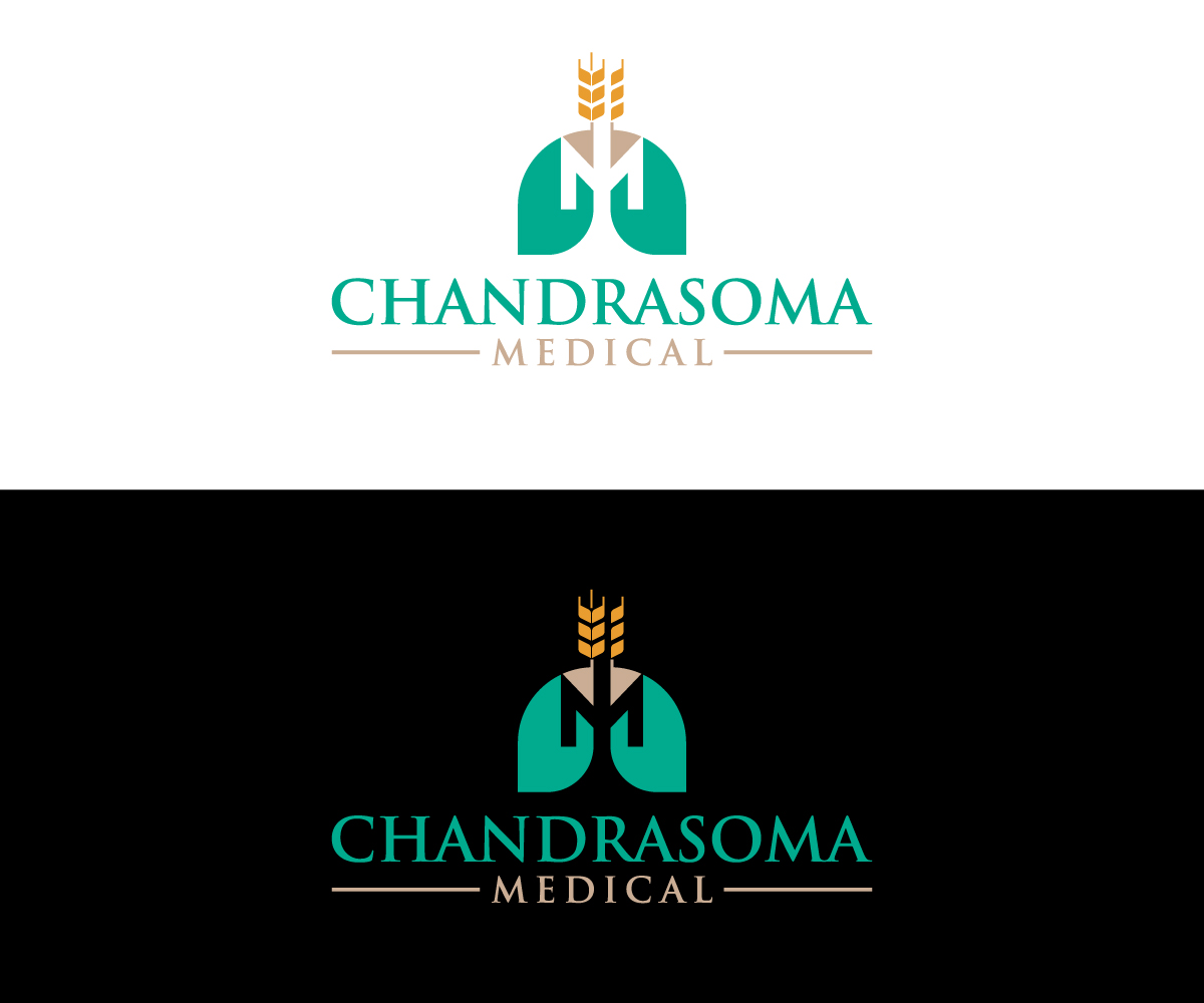 Logo Design by jonkonrad for this project | Design #36778069