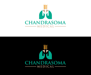 Logo Design by jonkonrad for this project | Design: #36778069