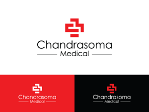 Logo Design by 439 Creations for this project | Design: #36781241