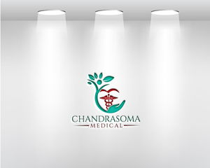 Logo Design by amran mollaa for this project | Design: #36776335