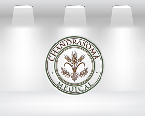 Logo Design by dubel ko for this project | Design: #36783474