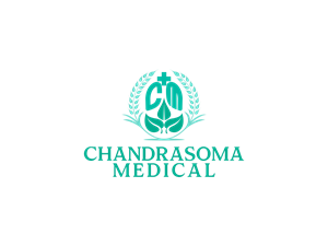 Logo Design by rahma 5