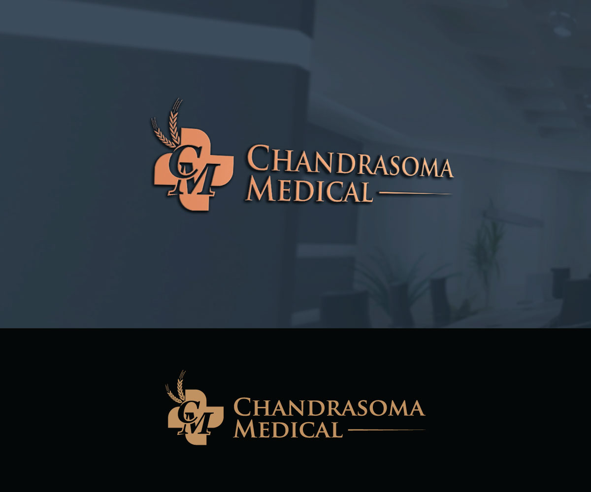 Logo Design by Srk pix!14 for this project | Design #36781264