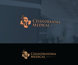 Logo Design by Srk pix!14 for this project | Design: #36781264