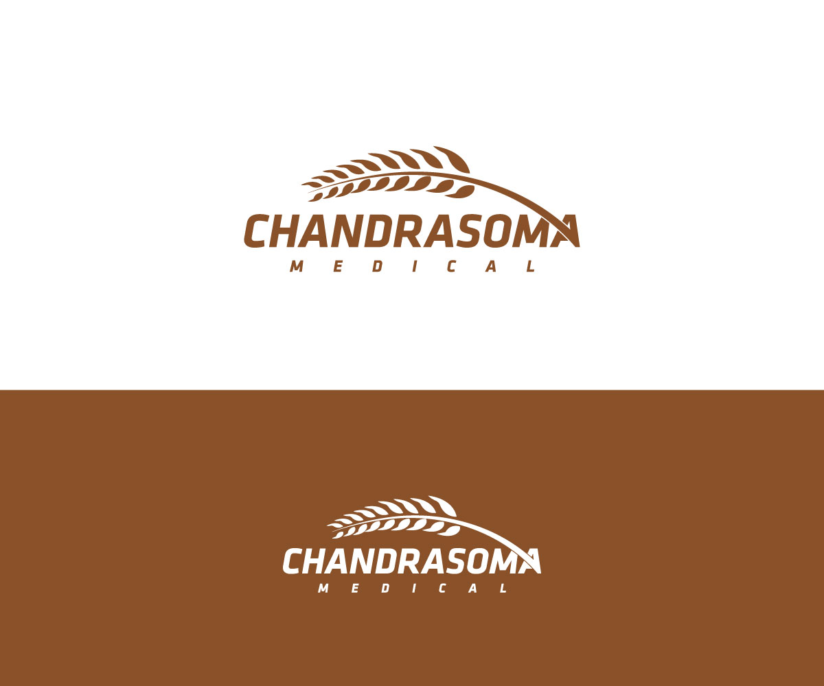 Logo Design by Design_tamim for this project | Design #36783948