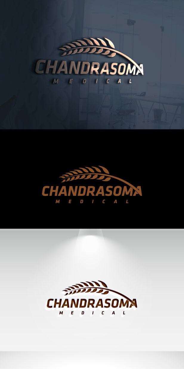 Logo Design by Design_tamim for this project | Design #36783949
