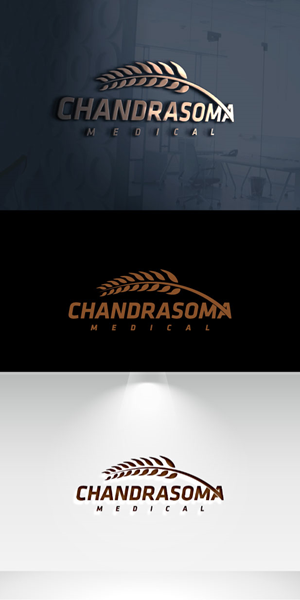 Design de Logo par Design_tamim pour ce projet | Design : #36783949