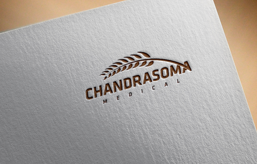 Logo Design by Design_tamim for this project | Design #36783950