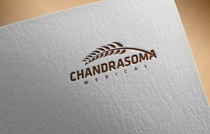 Design de Logo par Design_tamim pour ce projet | Design : #36783950