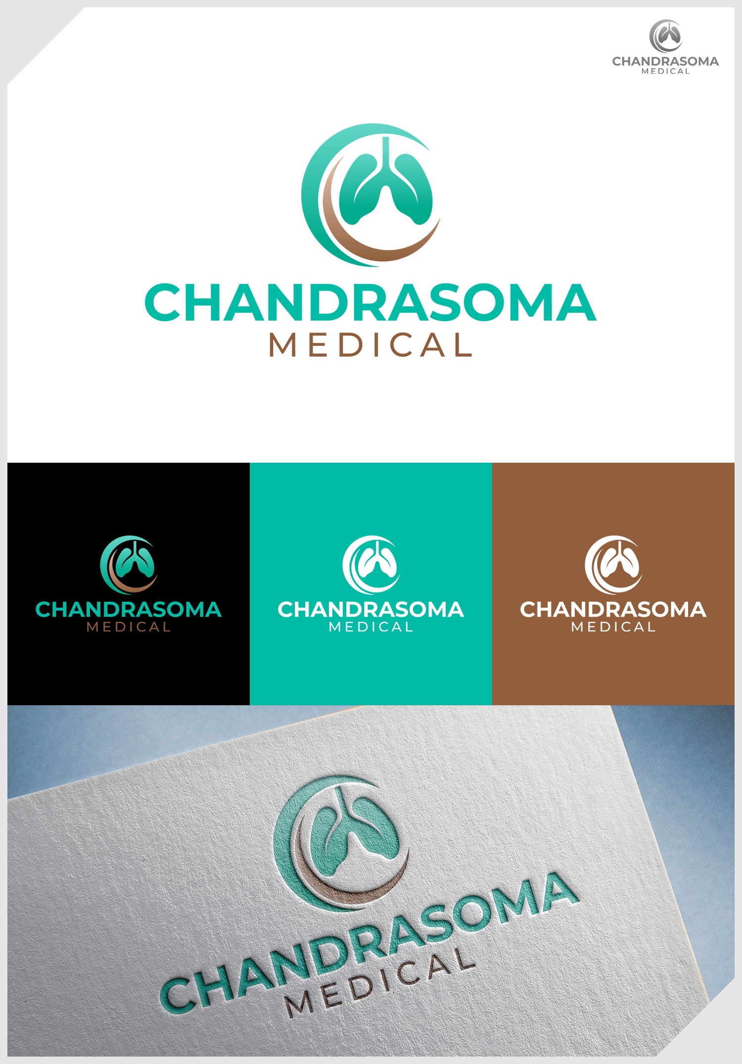 Logo Design by IDesign1606 for this project | Design #36783668