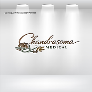 Logo Design by VectorForge for this project | Design: #36778368