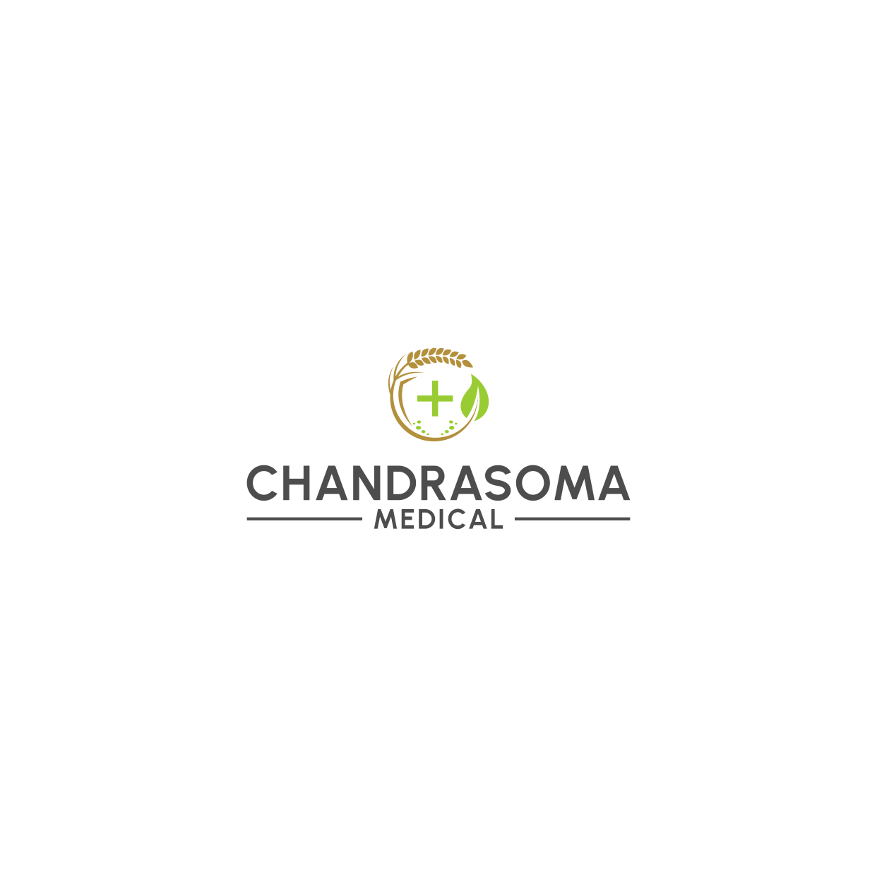 Logo Design by Kaze56 for this project | Design #36779912