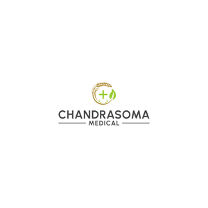 Logo Design by Kaze56 for this project | Design: #36779912