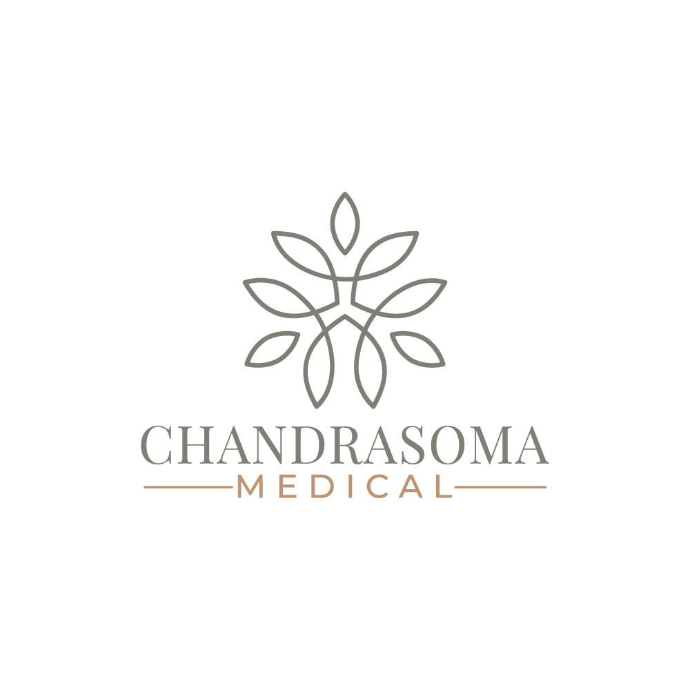 Logo Design by FellaCreator for this project | Design #36784133