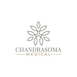 Design de Logo par FellaCreator pour ce projet | Design : #36784133
