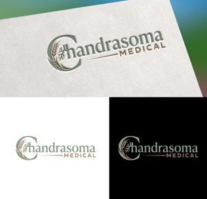 Logo Design by Odyssey_Design for this project | Design: #36778359