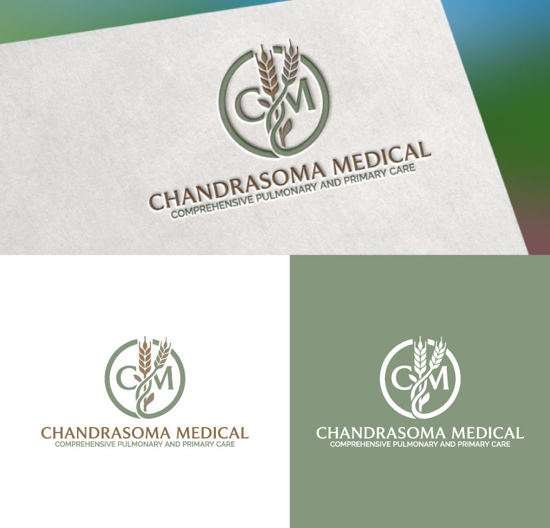 Logo Design by Odyssey_Design for this project | Design #36778361