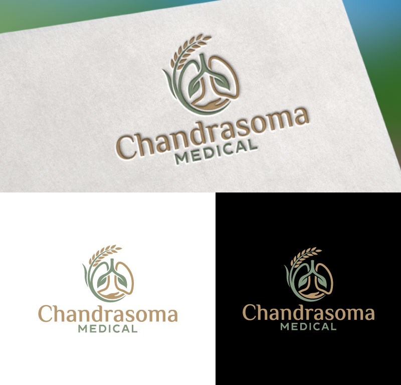 Logo Design by Odyssey_Design for this project | Design #36778362