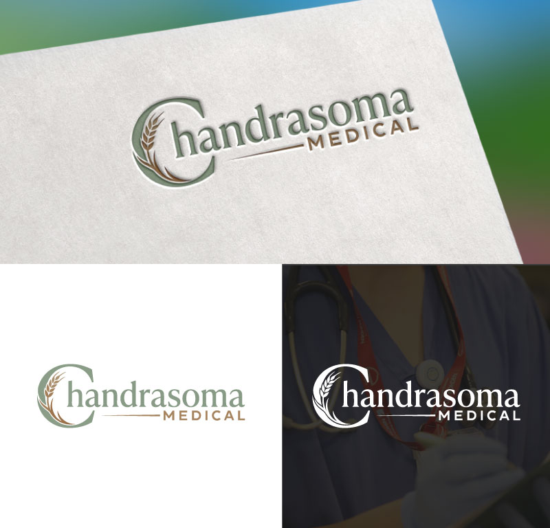 Logo Design by Odyssey_Design for this project | Design #36781333