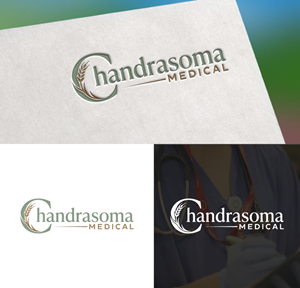 Logo Design by Odyssey_Design for this project | Design: #36781333