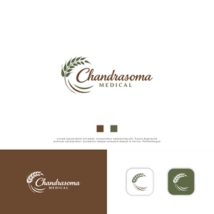 Logo Design by Kenshin777 for this project | Design: #36779201