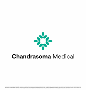 Logo Design by saesean for this project | Design: #36777232