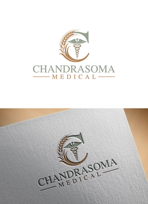 Logo Design by DesignVerse777 for this project | Design: #36798470