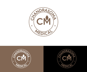 Logo Design by RaKu 2 for this project | Design: #36800215